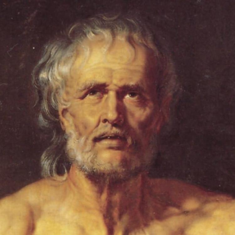 Seneca